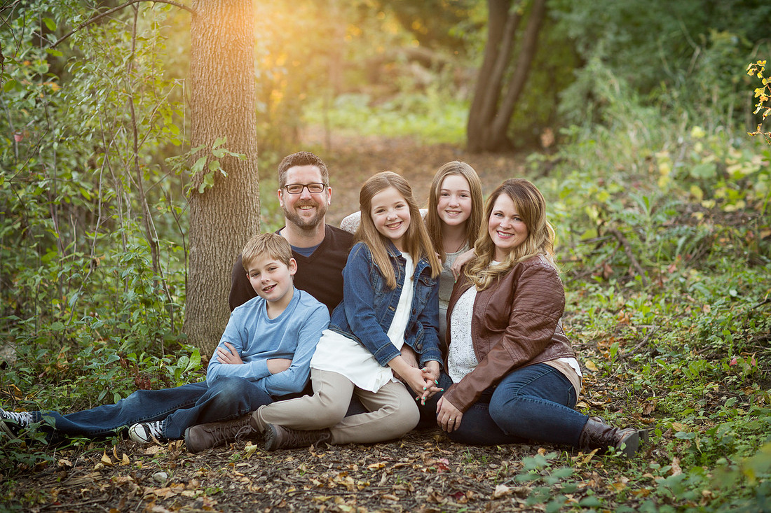 WaconiaFamilyPhotographer_15
