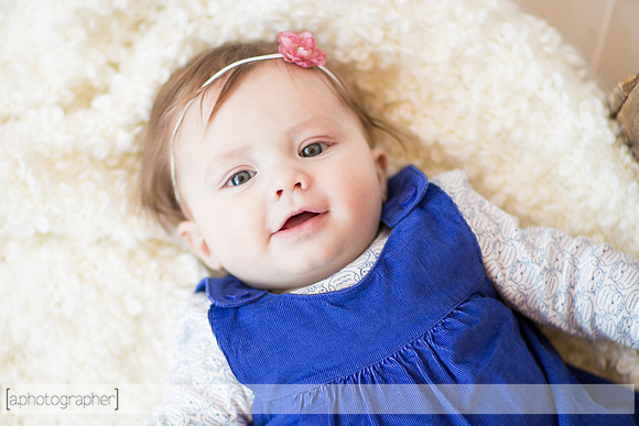 HadleySixMonths_044