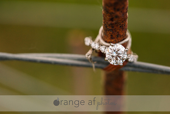 WaconiaMNWeddingPhotographer-11