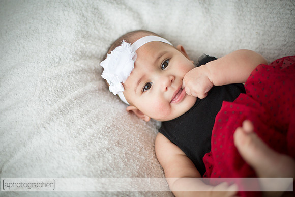 DelaneySixMonths_031