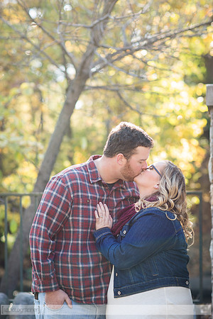 Kyle&Nicole_033