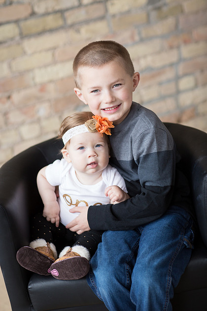 BurnsvilleFamilyPhotographer_1