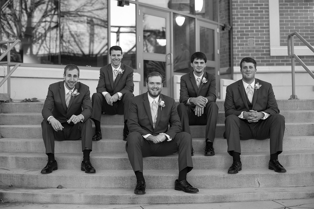 LaCrosseWIWeddingPhotographer_32