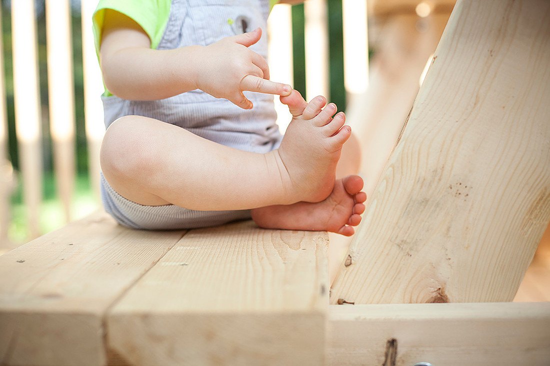 minneapolis child portrait photographer