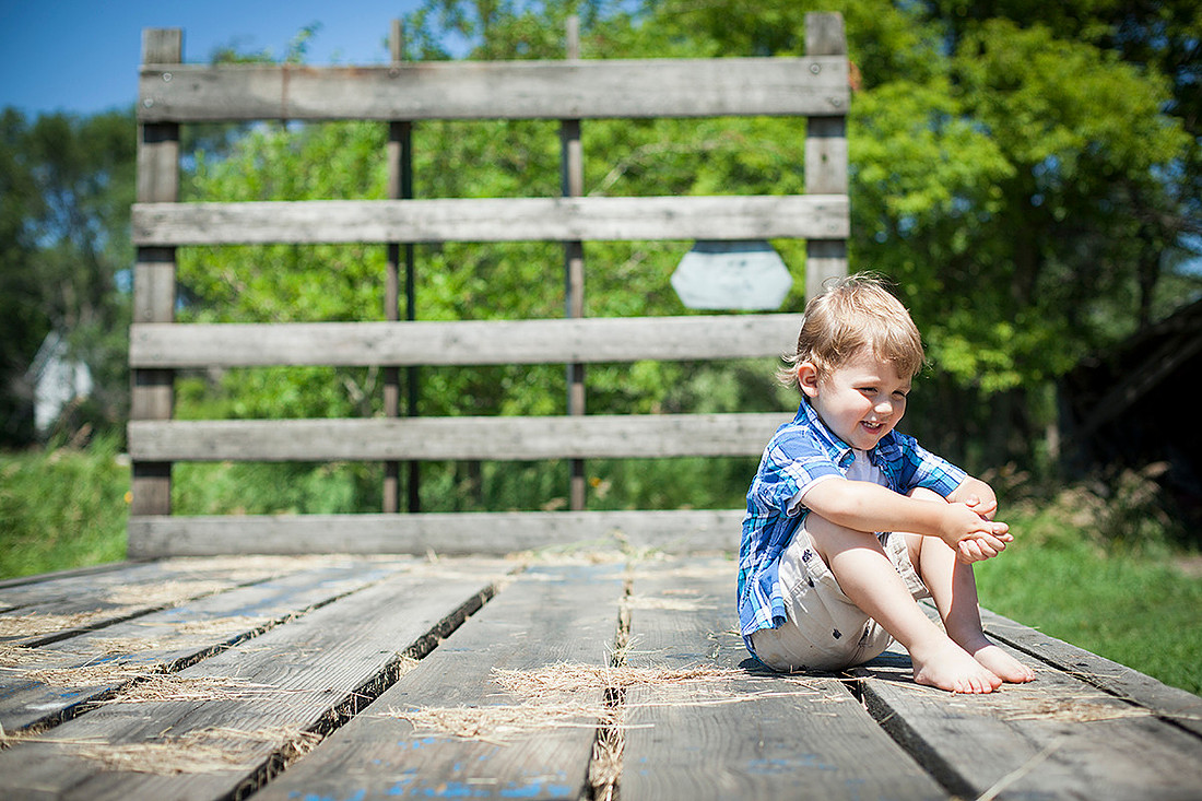 mn portrait photographer