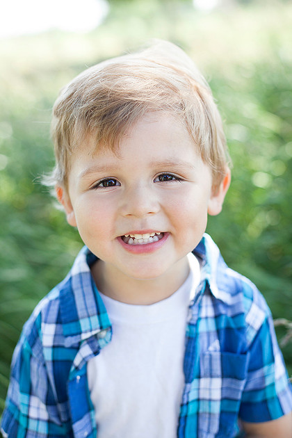 mn portrait photographer