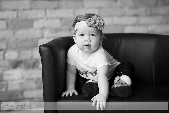 AddieOneYear_010-2