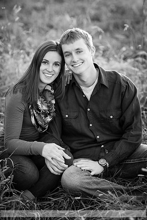 Wes&Mackenzie_040-2