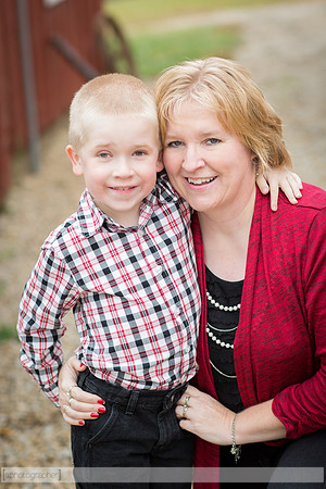 LobeckFamily_054