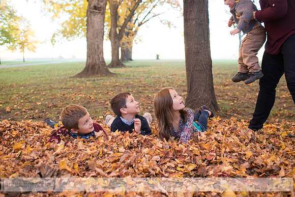 KerberFamily_053