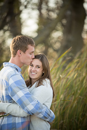 WaconiaEngagementPhotographer_5