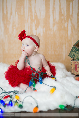 RoslynSixMonths_047