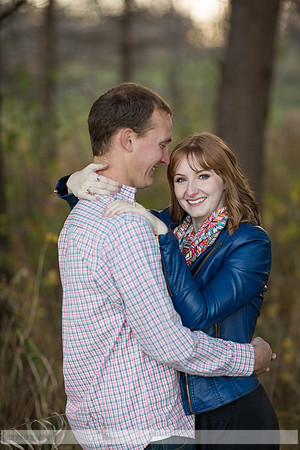Jory&Krista_040