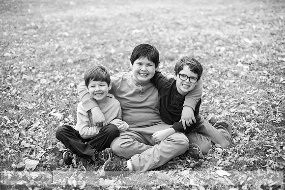 HillenbrandFamily_007-2