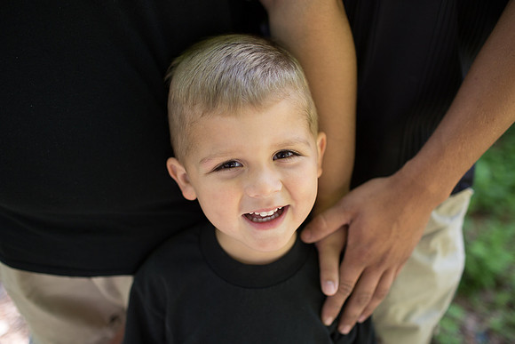 MNChildPortraitPhotographer_1