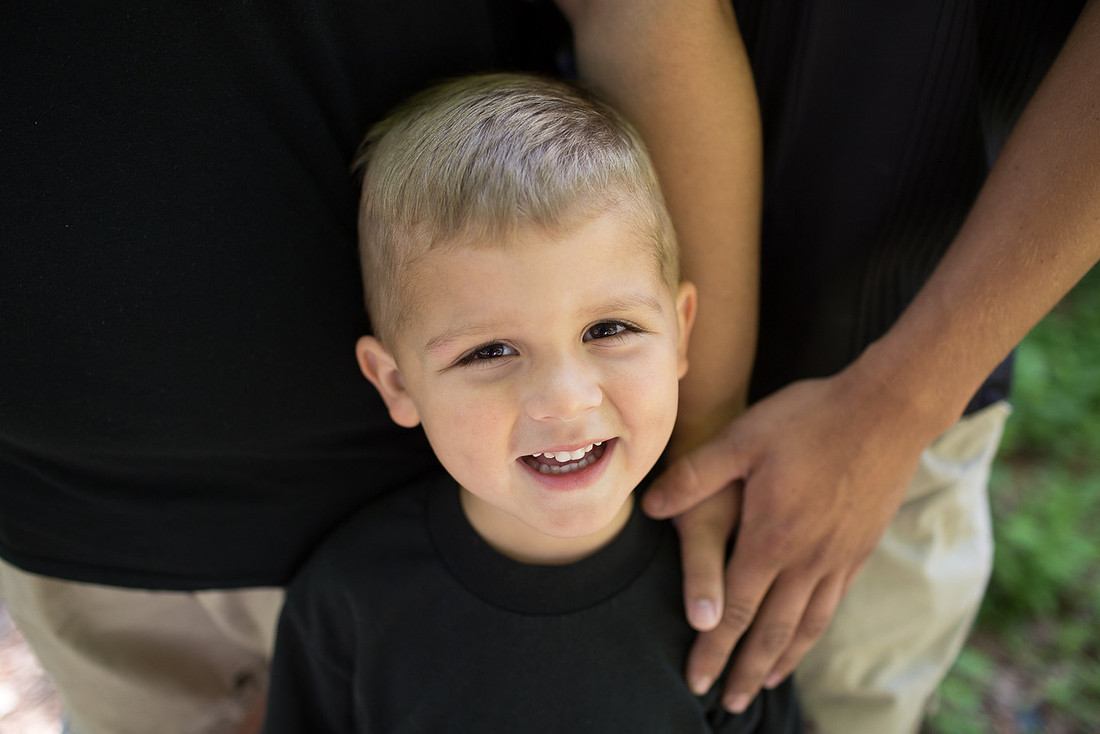 MNChildPortraitPhotographer_1