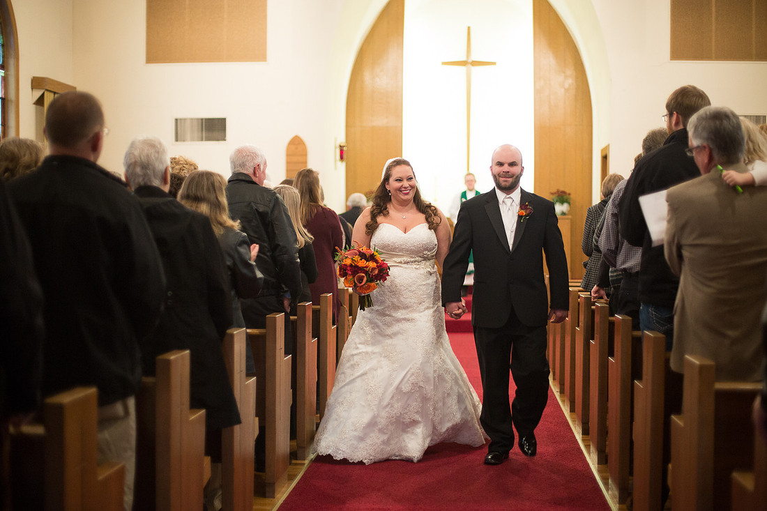 MidwestWeddingPhotographer_81