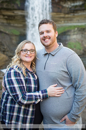 Kyle&Nicole_080