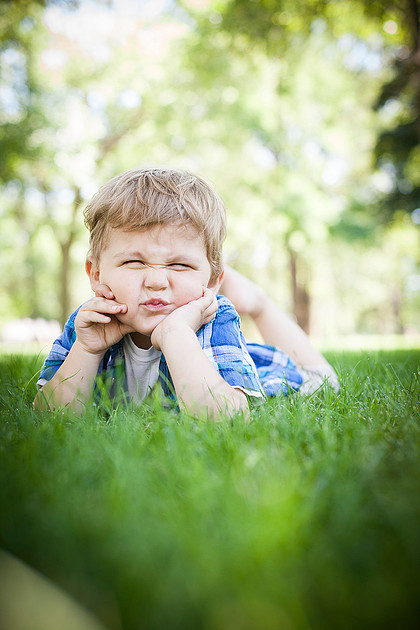 mn portrait photographer