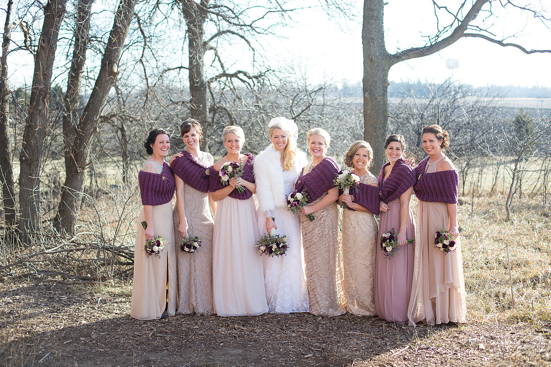 NYAWeddingPhotographer_23