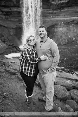 Kyle&Nicole_079-2