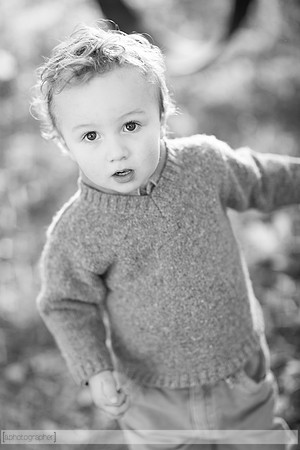 KerberFamily_026-2