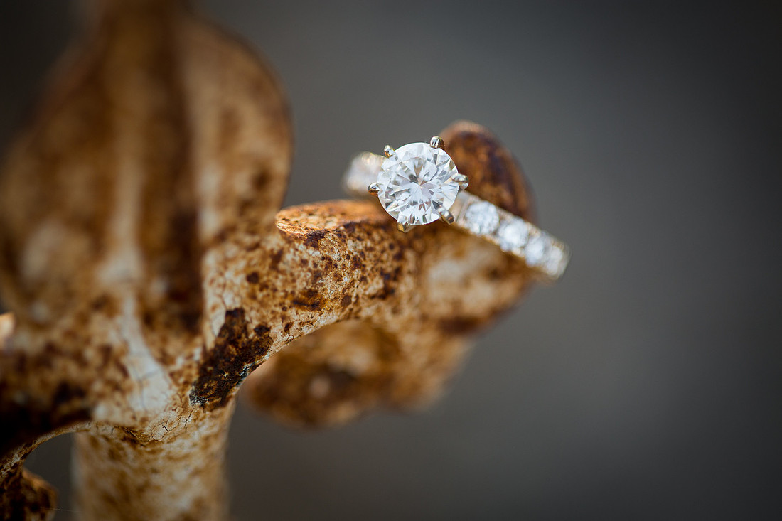 WaconiaEngagementPhotographer_12