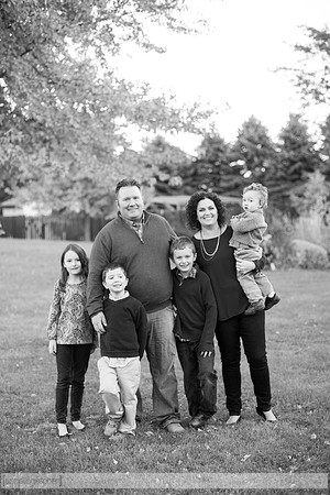 KerberFamily_062-2