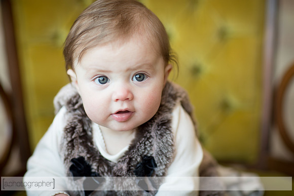 HadleySixMonths_016