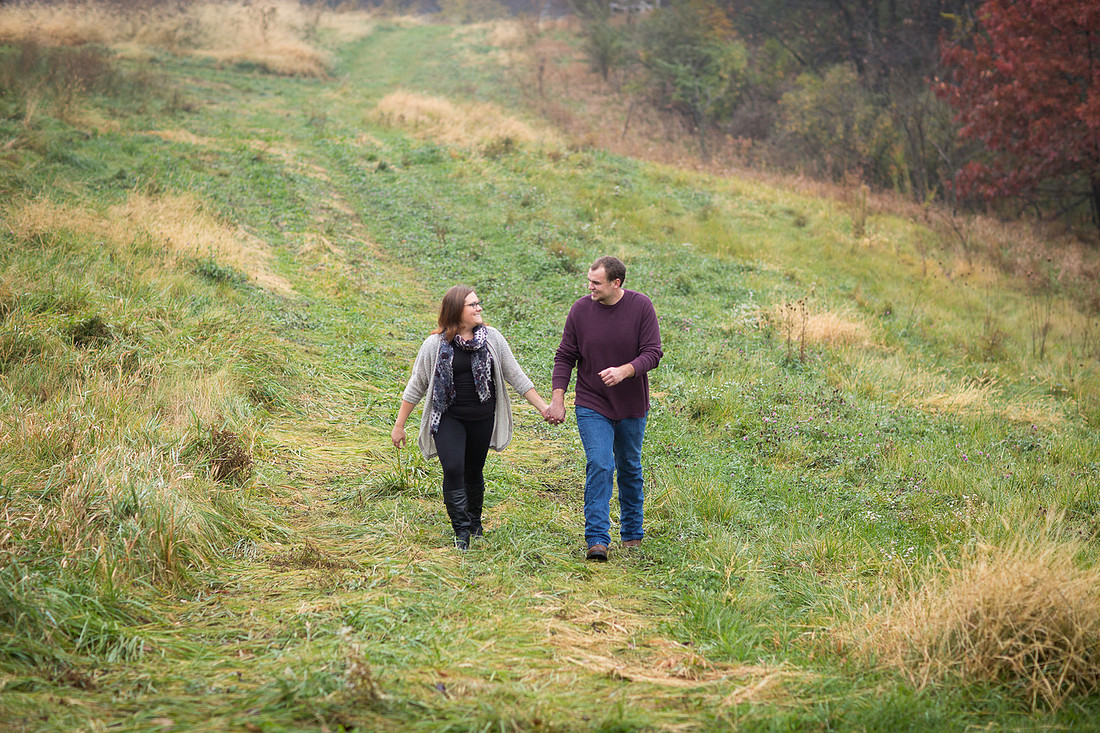 MidwestEngagementPhotographer_12