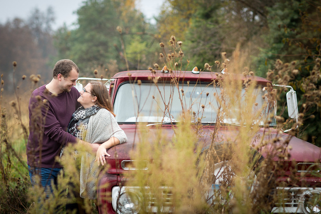 MidwestEngagementPhotographer_8