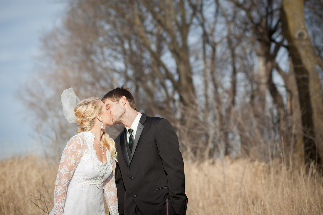 NYAWeddingPhotographer_127