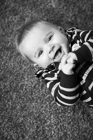 CologneMNFamilyPhotographer_23