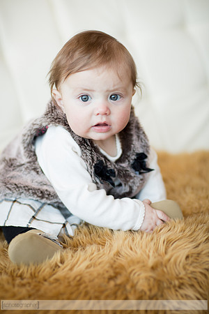 HadleySixMonths_018