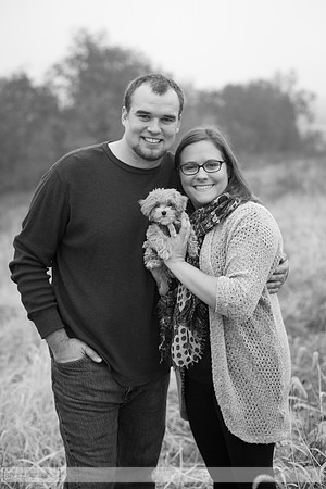 Brok&Kelley_008-2