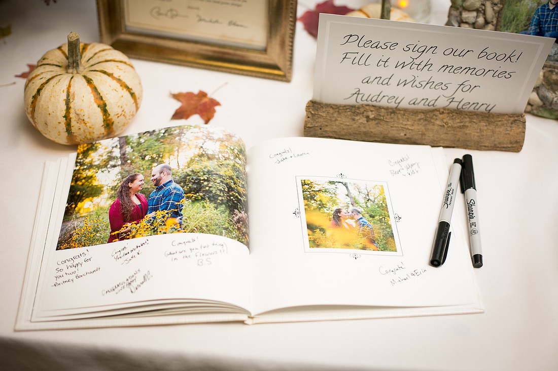 MidwestWeddingPhotographer_86