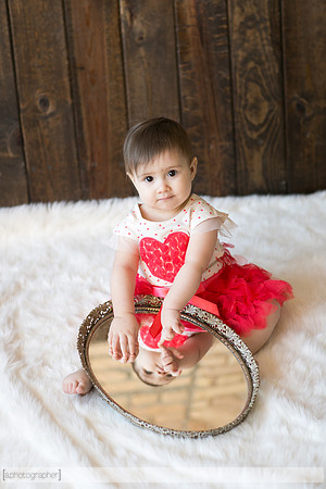AdelinaOneYear_039