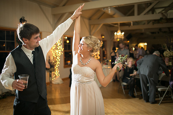 NYAWeddingPhotographer_105