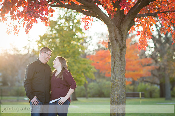 Mitch&Britney_031