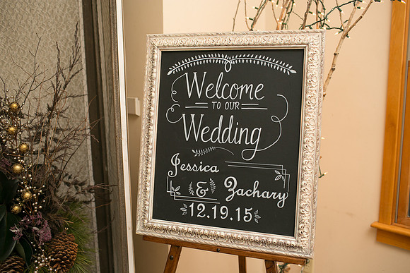 NYAWeddingPhotographer_81