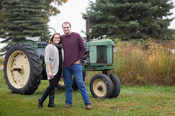 MidwestEngagementPhotographer_13