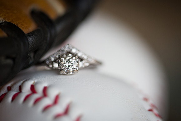 MankatoMNEngagementPhotographer_14