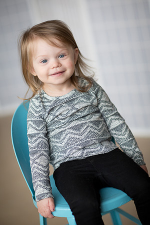 CologneFamilyPhotographer_1