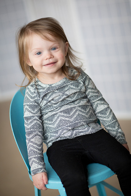 CologneFamilyPhotographer_1