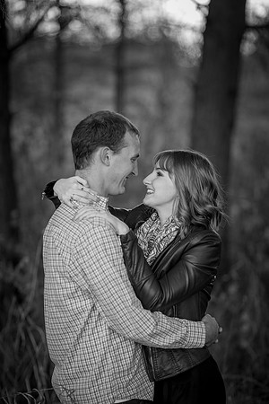 BuffaloMNEngagementPhotographer_13