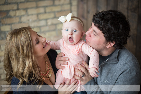RoslynSixMonths_005