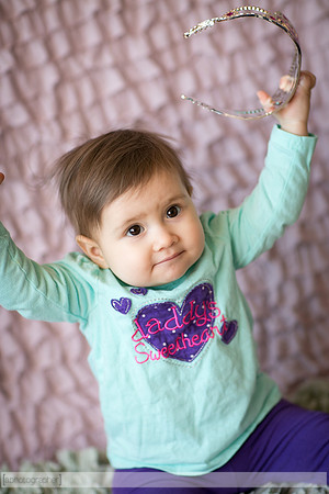 AdelinaOneYear_056
