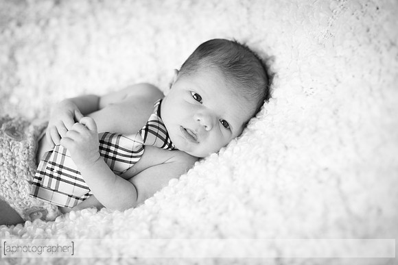 JamesonNewborn_021-2