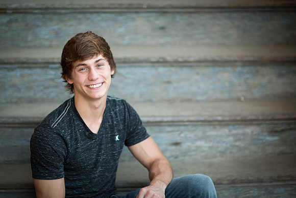 CologneSeniorPhotographer_18