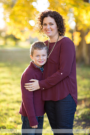 KerberFamily_038